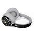 Adult Swim Rick and Morty Spaceship Surface Headphones Skin